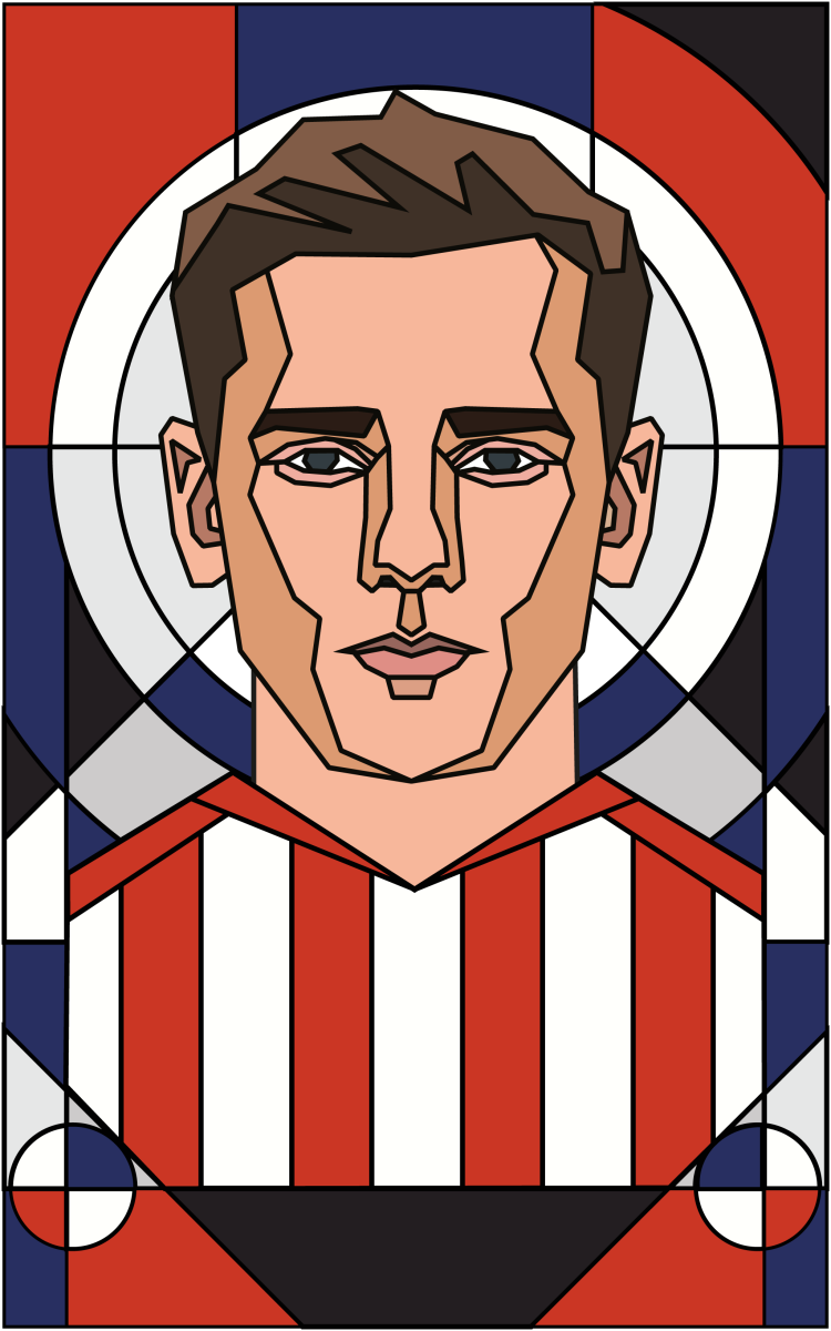 李華表示 李華表示