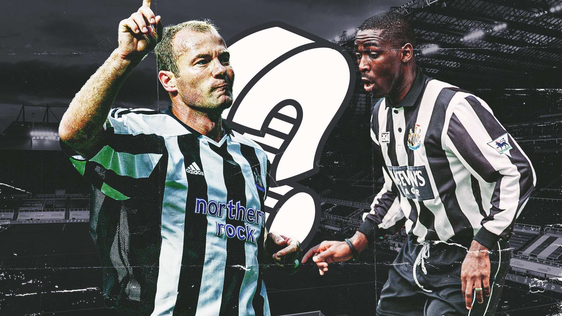 单的技术应 单的技术应