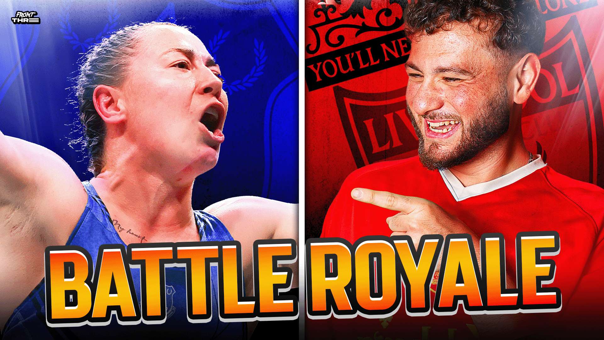 练团队以及 练团队以及