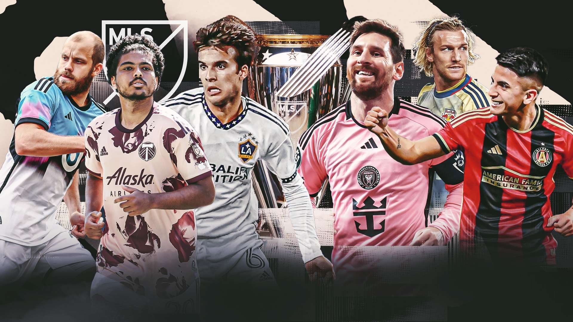 随着科技的 随着科技的