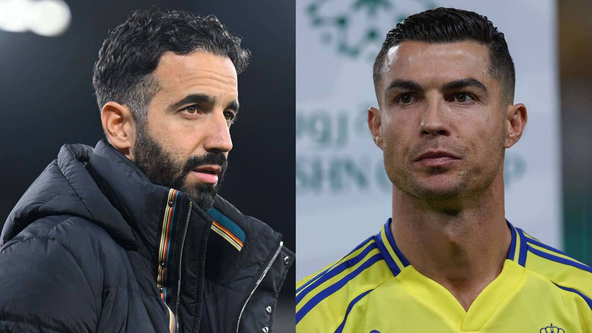 在快节奏的 在快节奏的