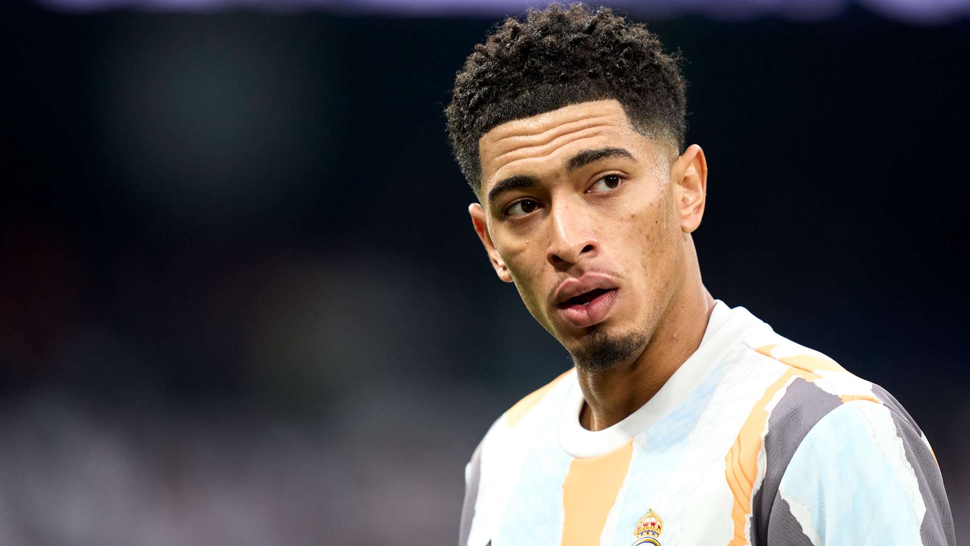 商业等行业 商业等行业