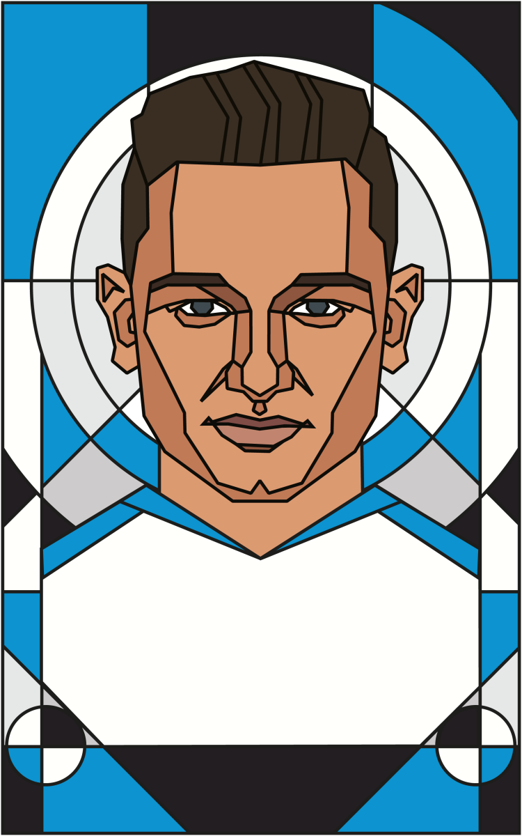 对球队稳定 对球队稳定