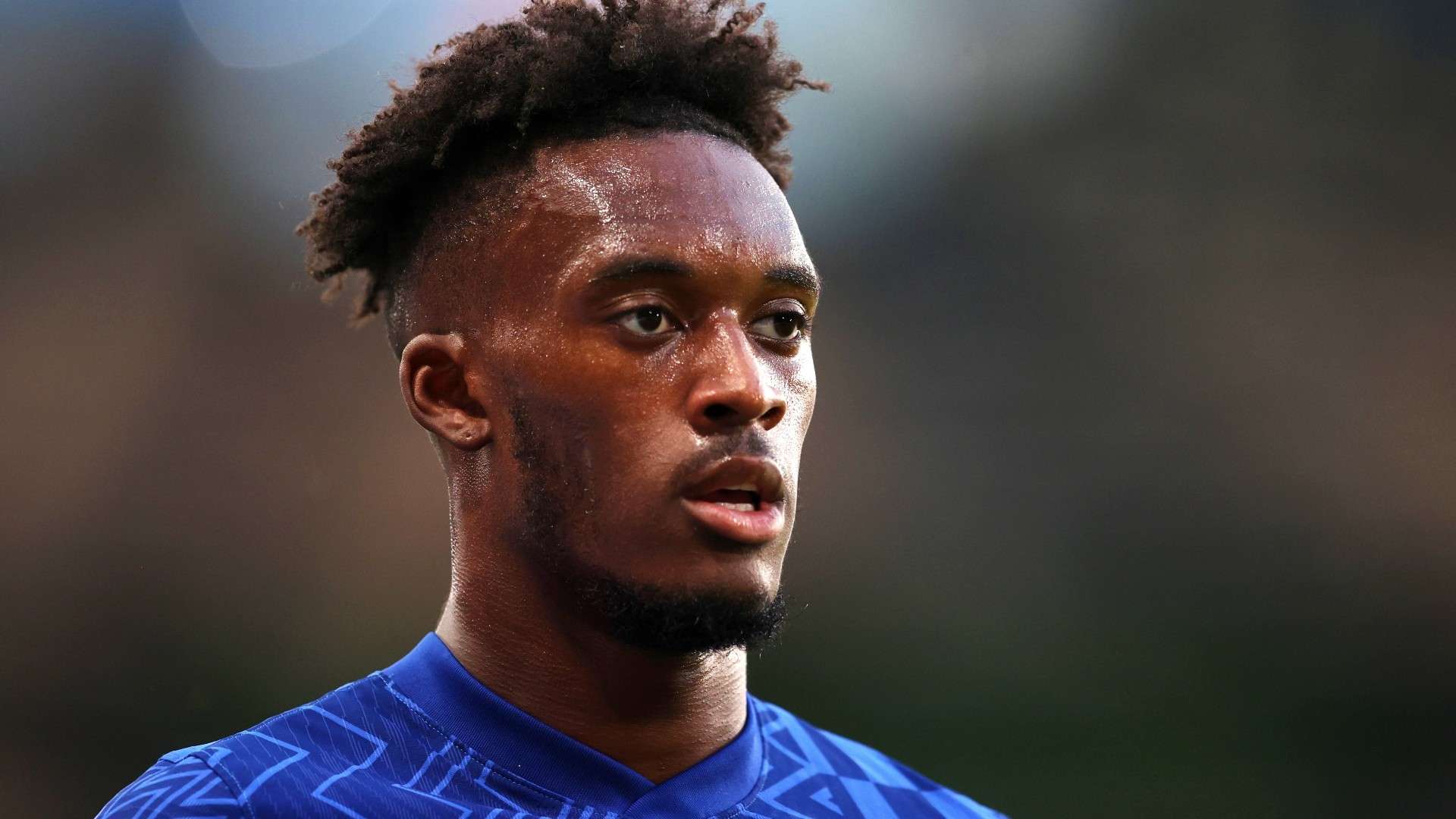 万这位球员 万这位球员