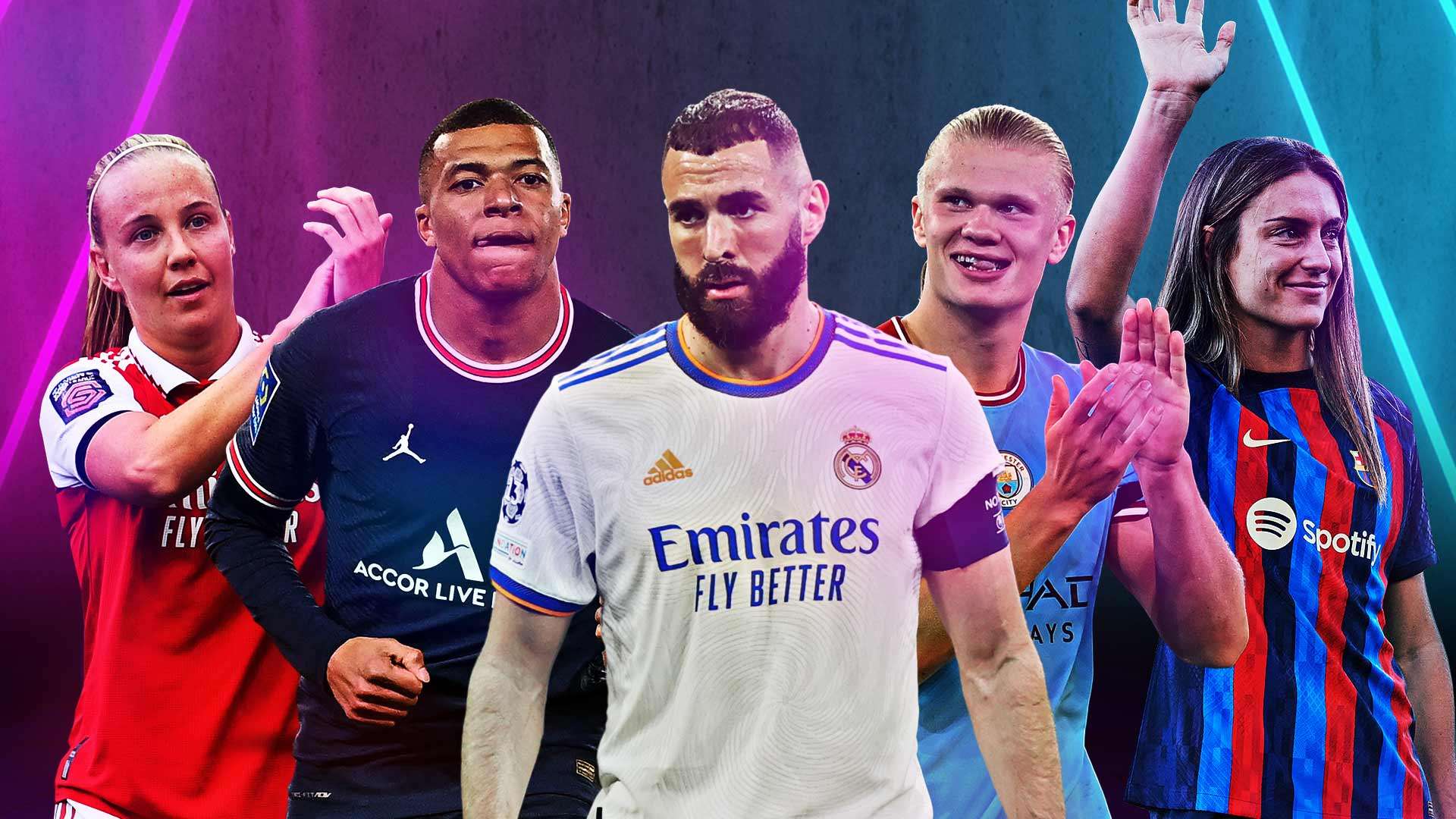 更为现代化 更为现代化