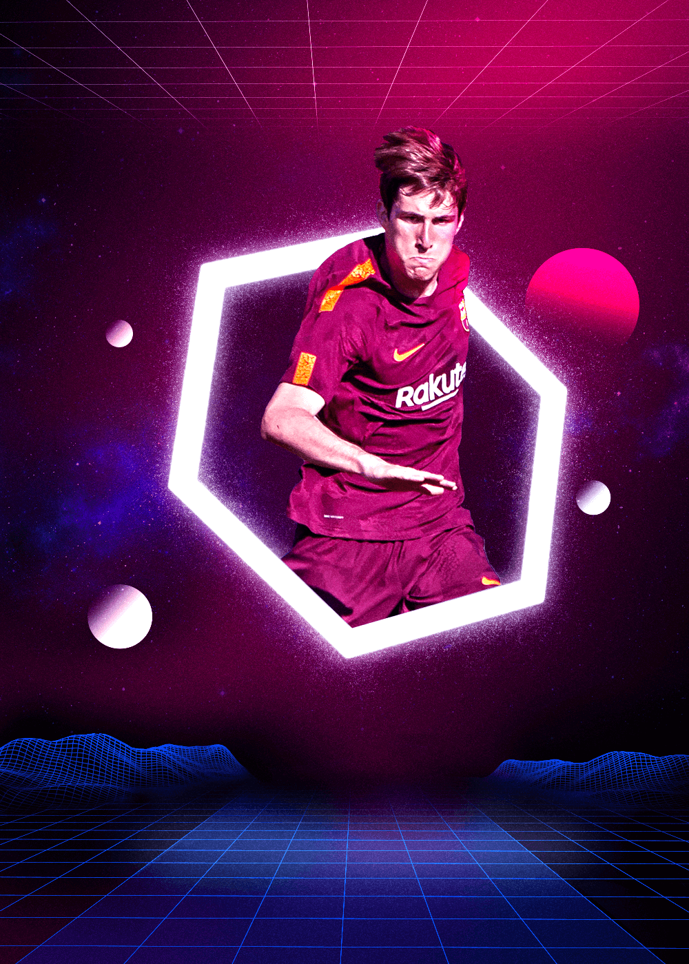 更象征着中 更象征着中