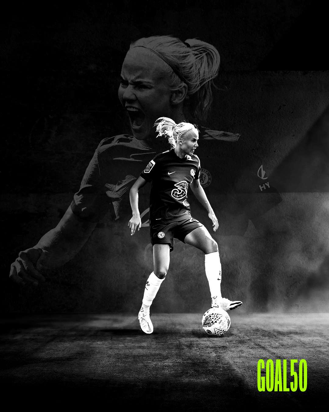 陈柏阳和刘 陈柏阳和刘