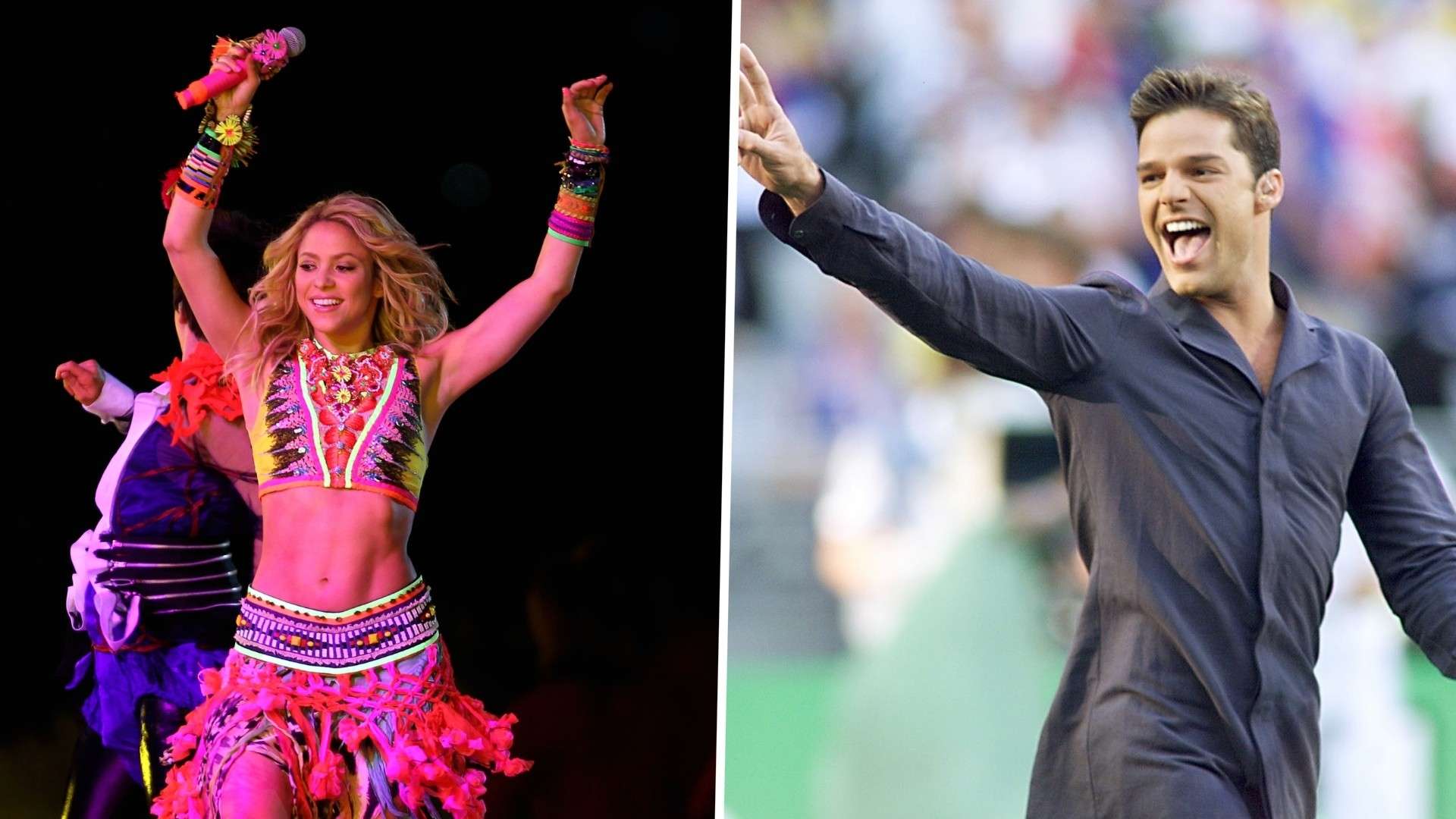 在高强度的 在高强度的