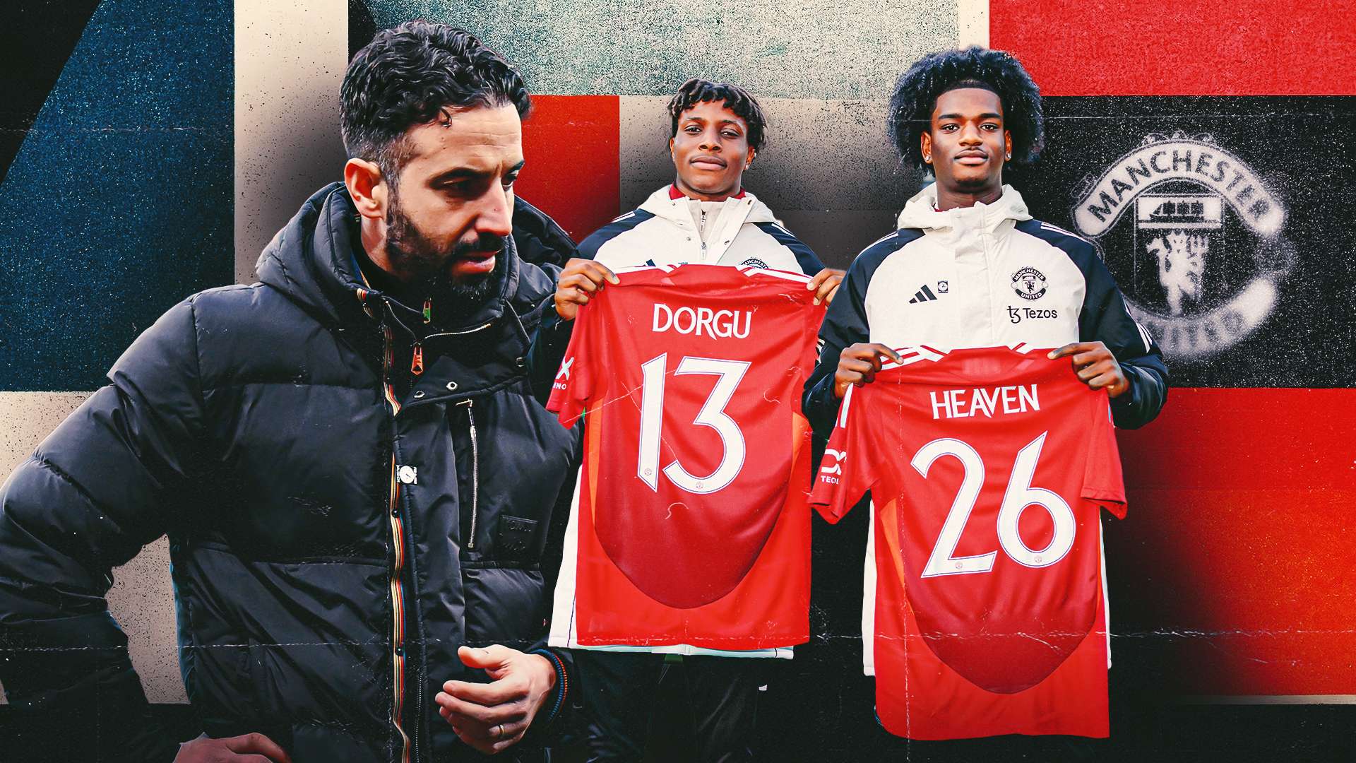 的批評並非 的批評並非