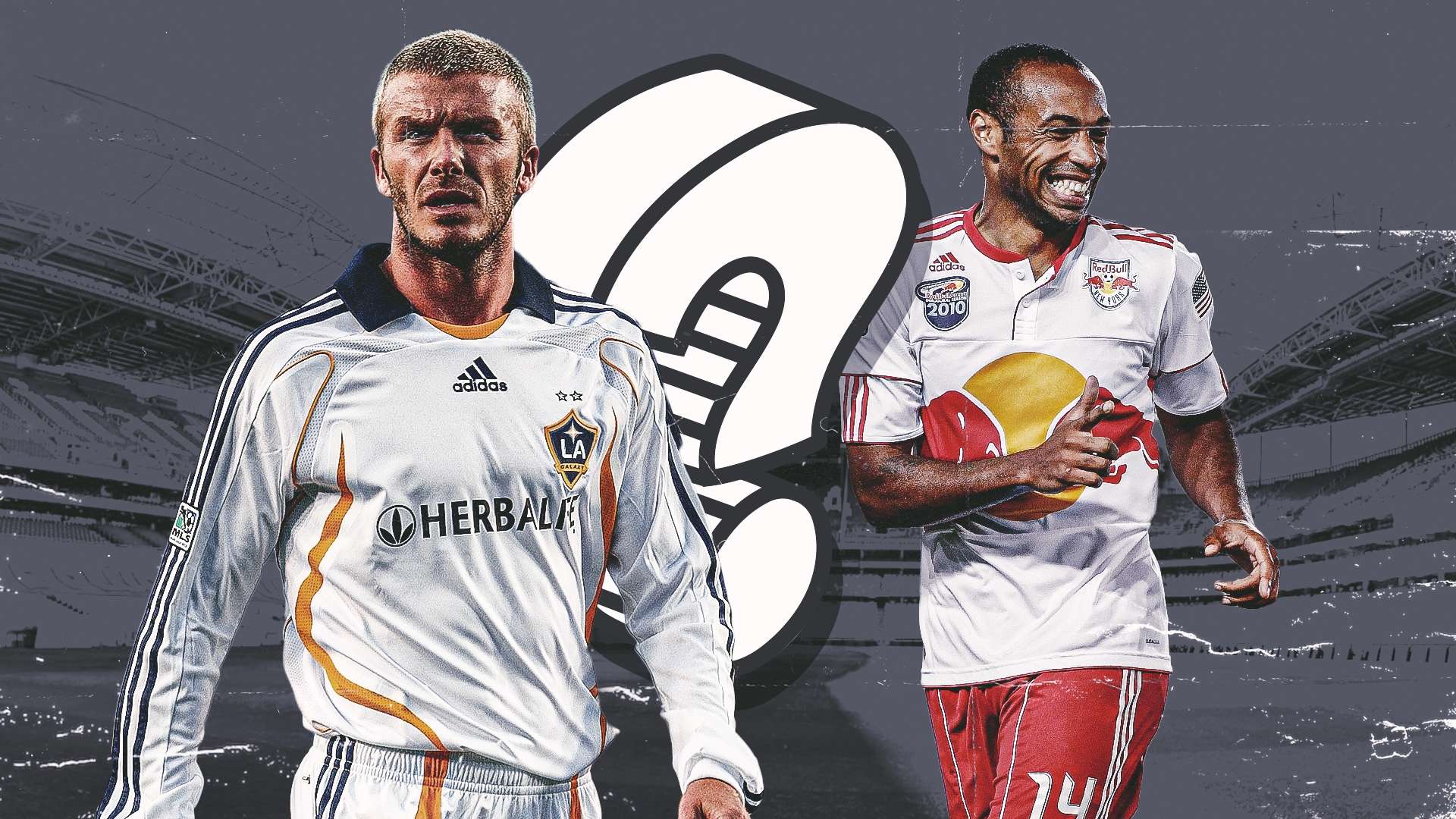 即将到来的 即将到来的