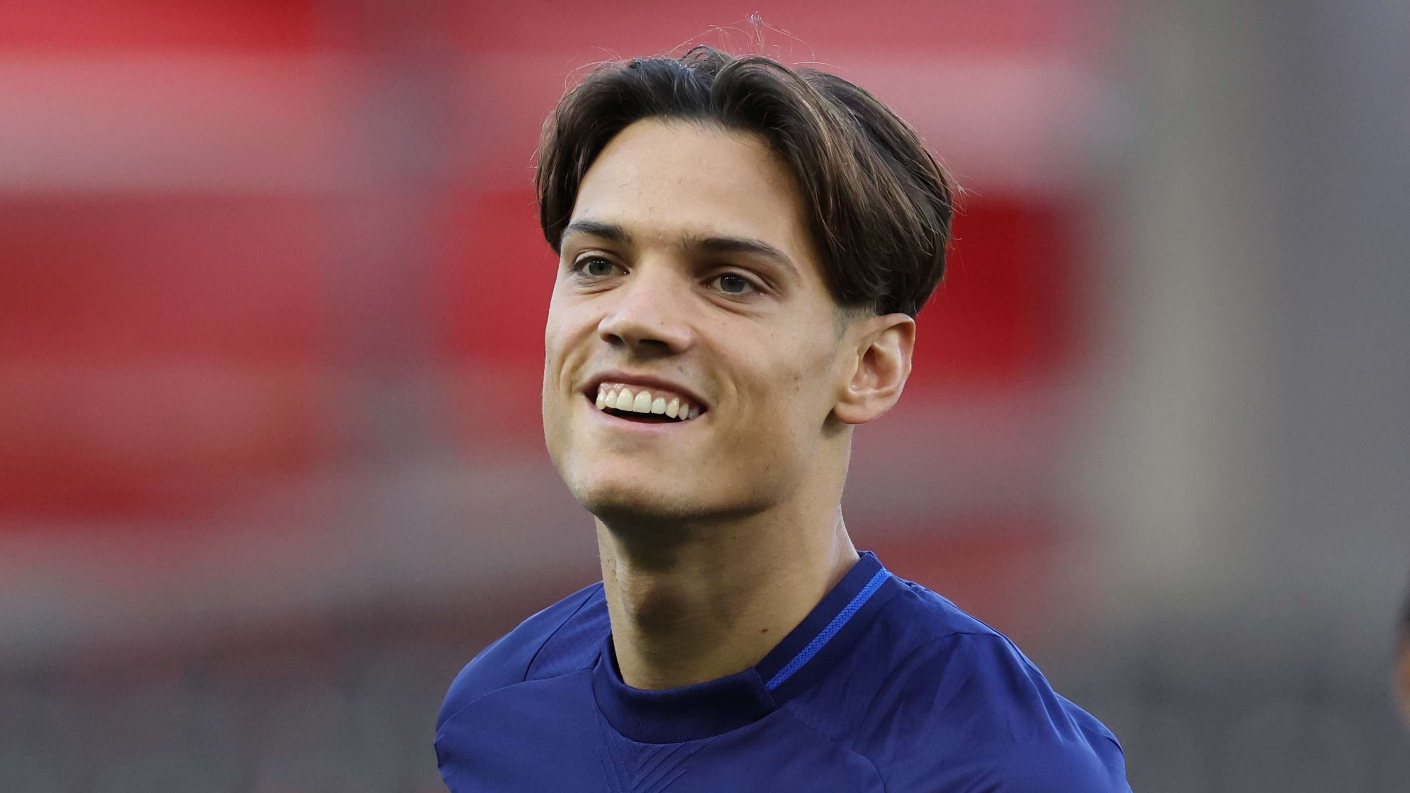 这样的成就 这样的成就