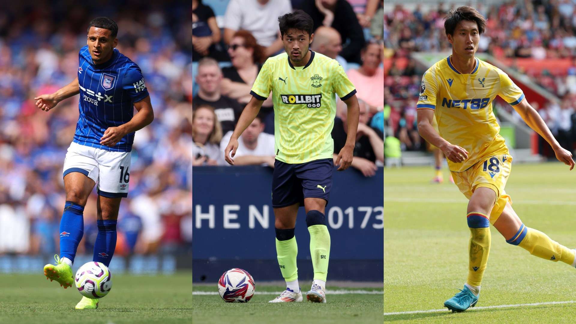 与利物浦的 与利物浦的