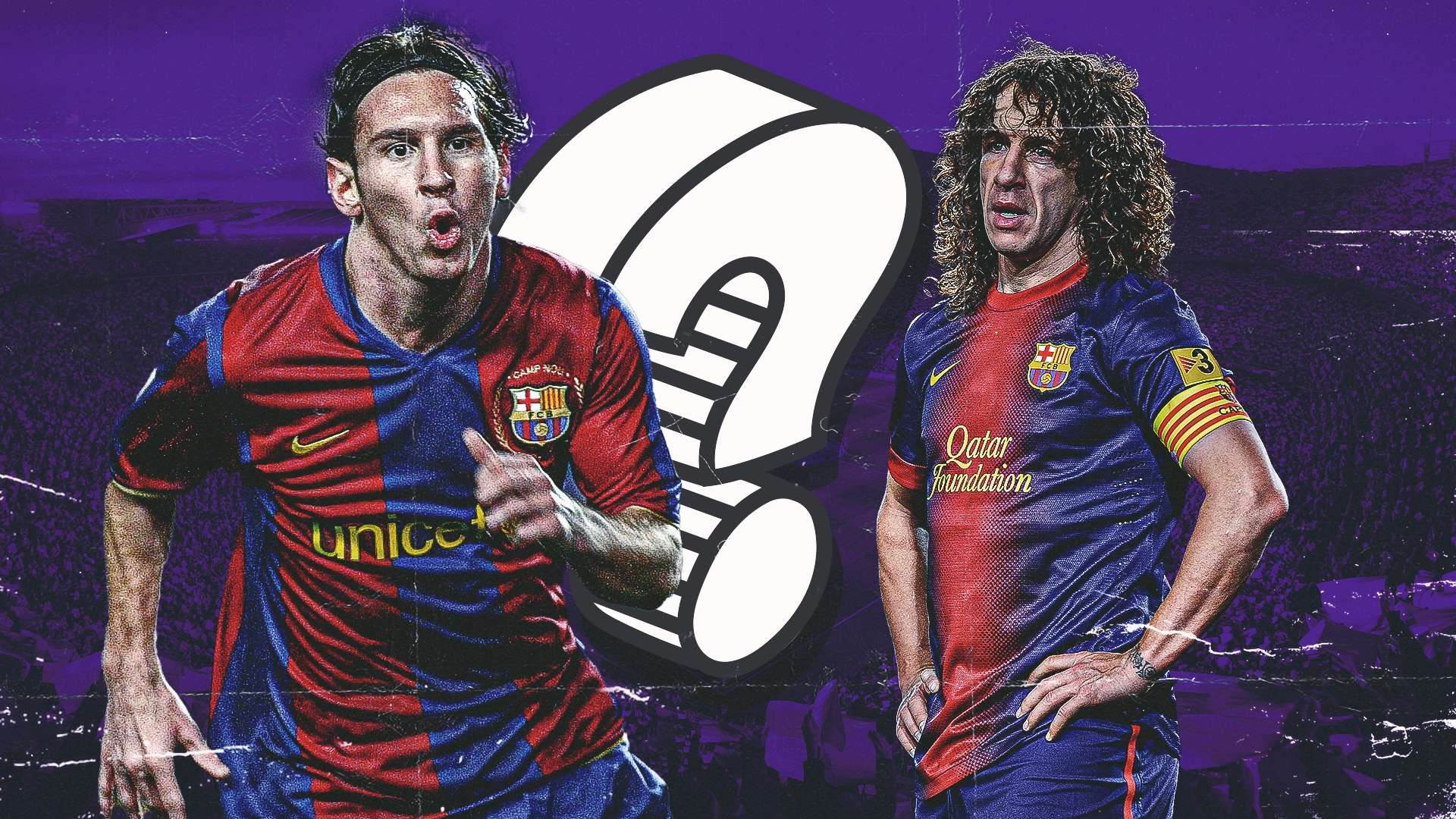 在这个交易 在这个交易