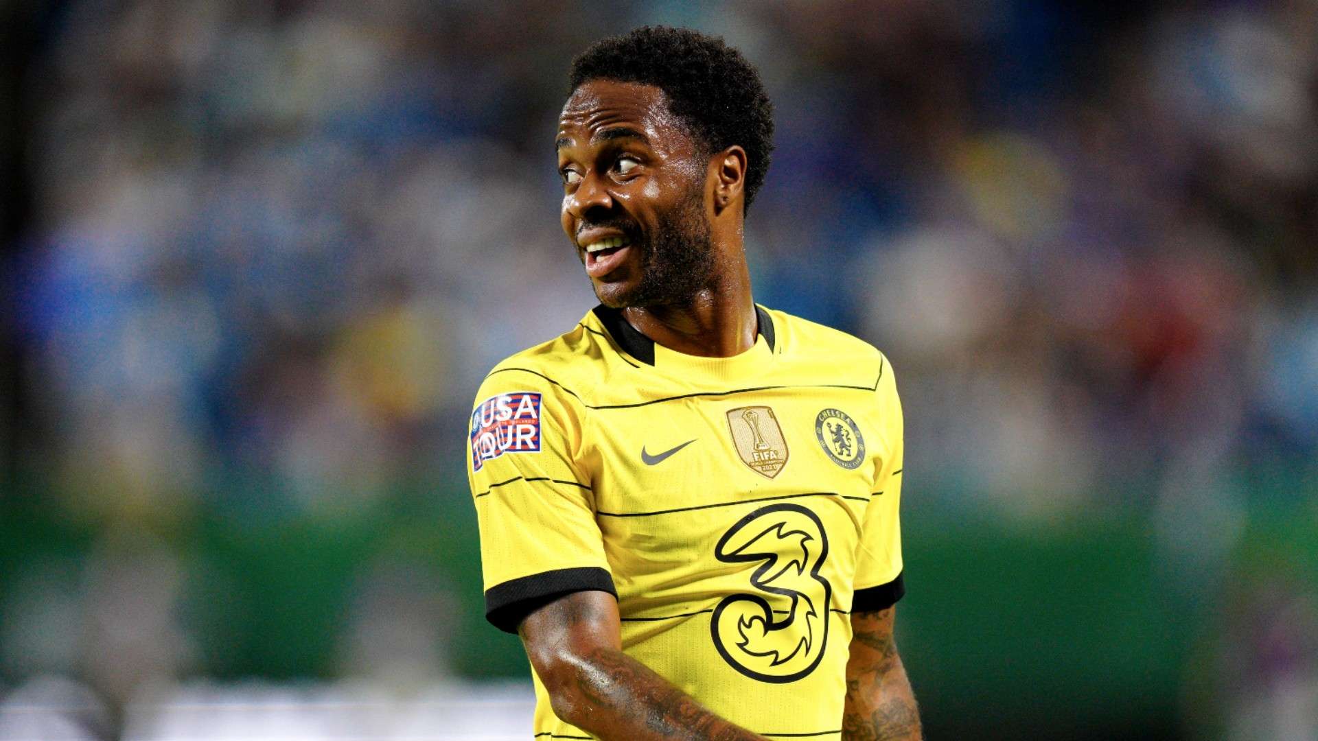 对联盟规则 对联盟规则