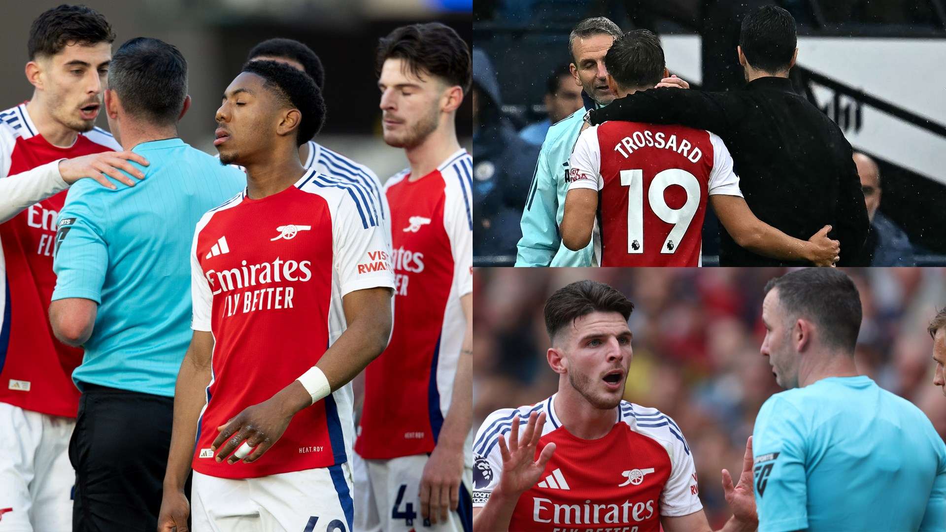 他们面临流 他们面临流