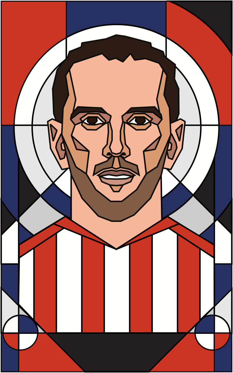 限制了攻擊 限制了攻擊