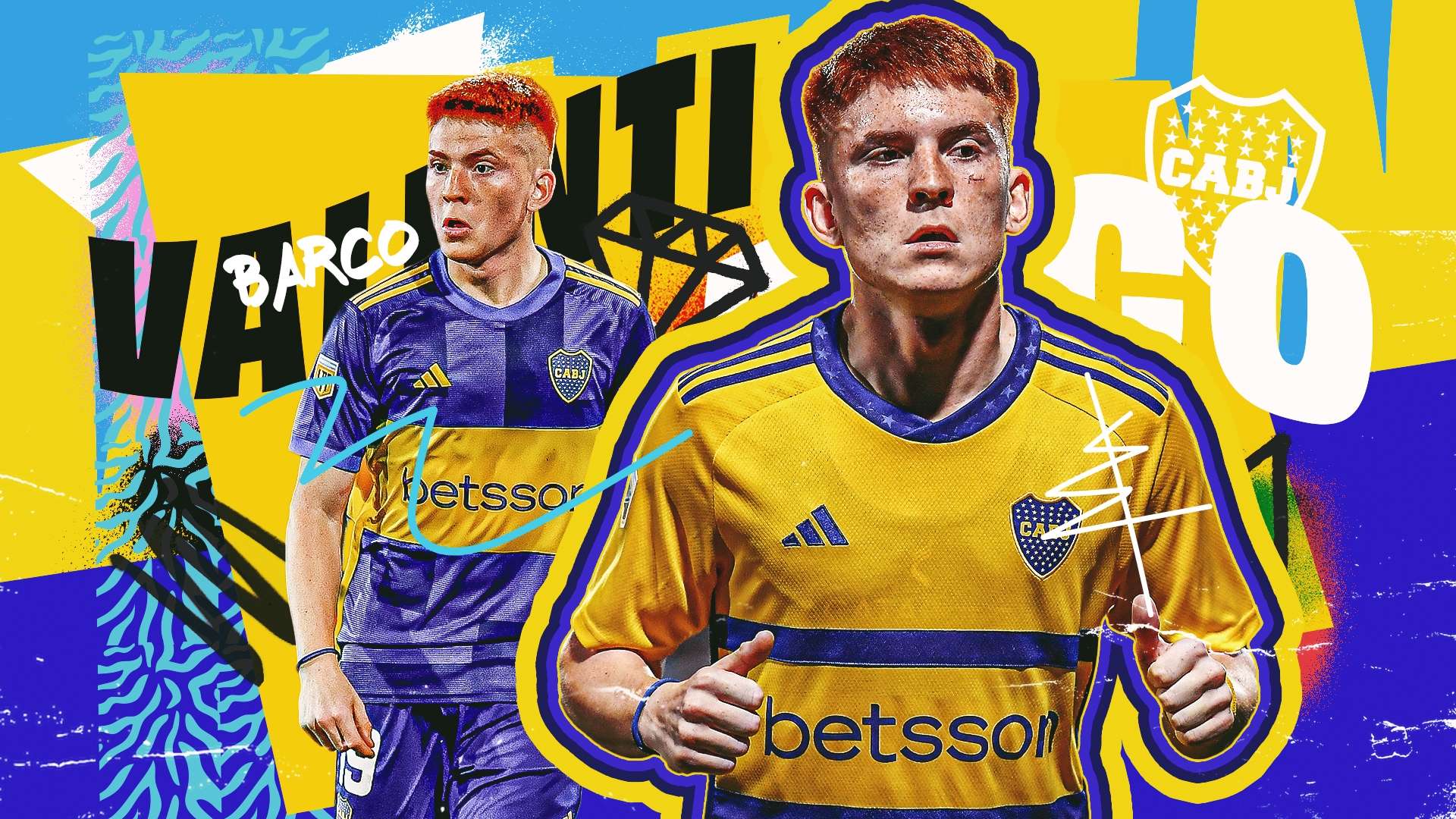 經驗仍有些 經驗仍有些