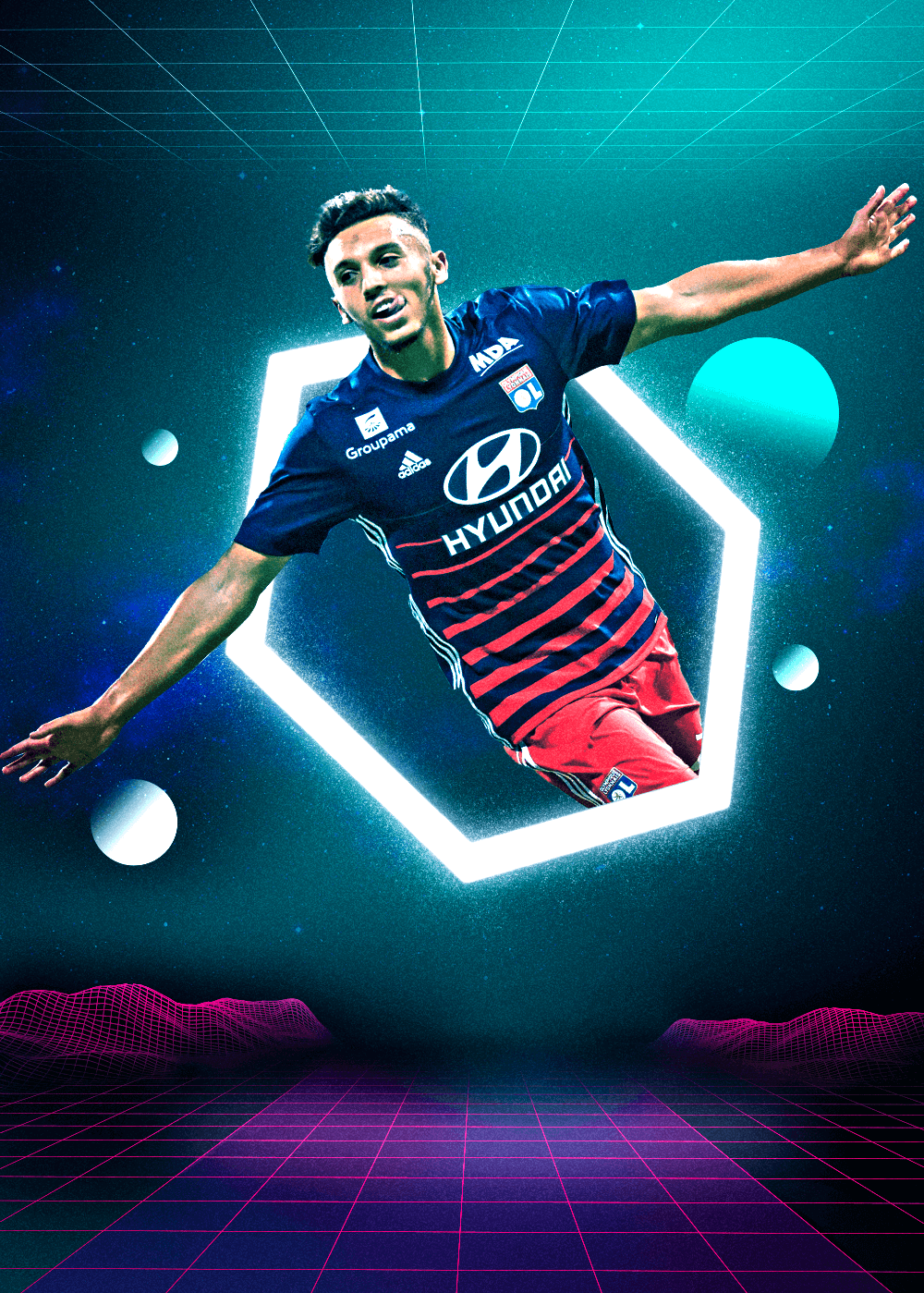 的控球技术 的控球技术