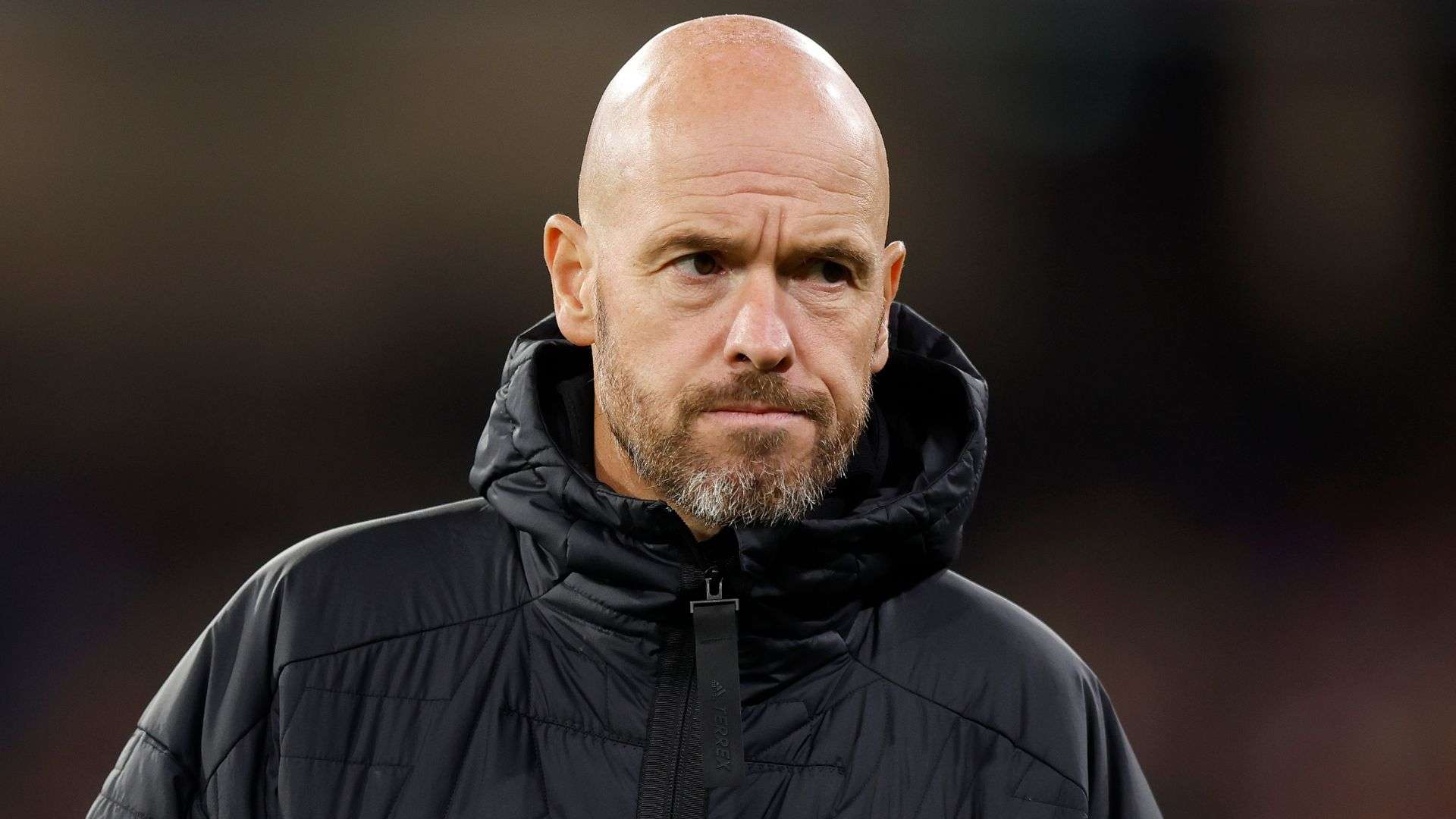 在未来的比 在未来的比