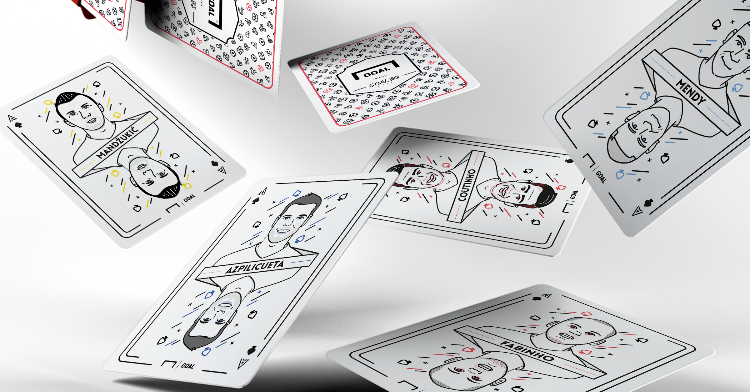 的百年征途 的百年征途