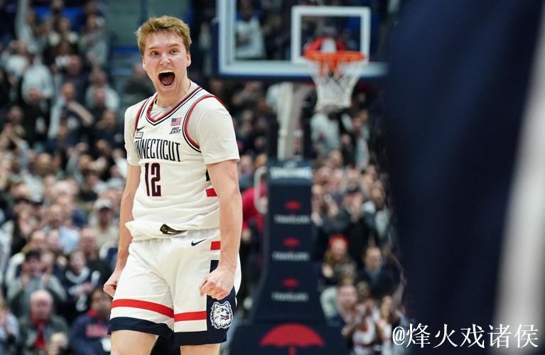 最佳射手？卡姆-斯潘塞近两战，投篮19中15、三分16中13