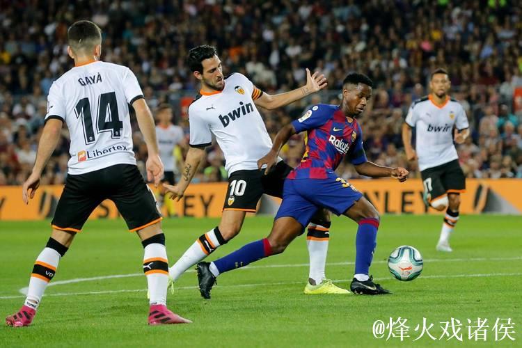 欧冠早场赛事 卡拉巴赫能否在主场复仇阿贾克斯