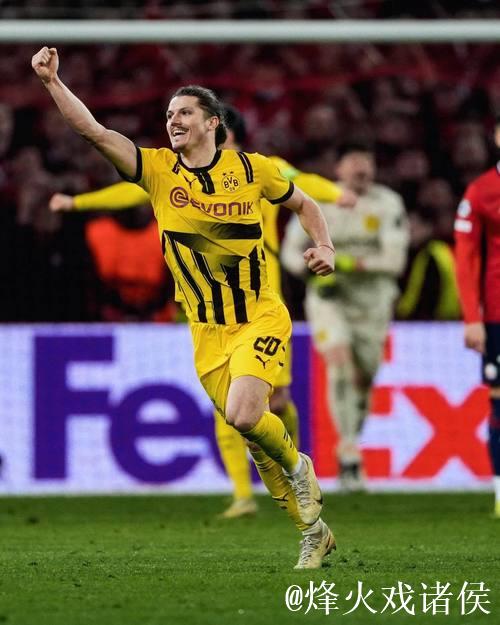 A弗觉得图多尔适合德甲，加图索有可能带来惊喜