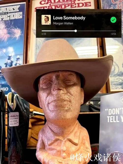 听了1950首歌!叶戈尔-杰明Ins分享自己的年度歌单 听了1950首歌!叶戈尔-杰明Ins分享自己的年度歌单