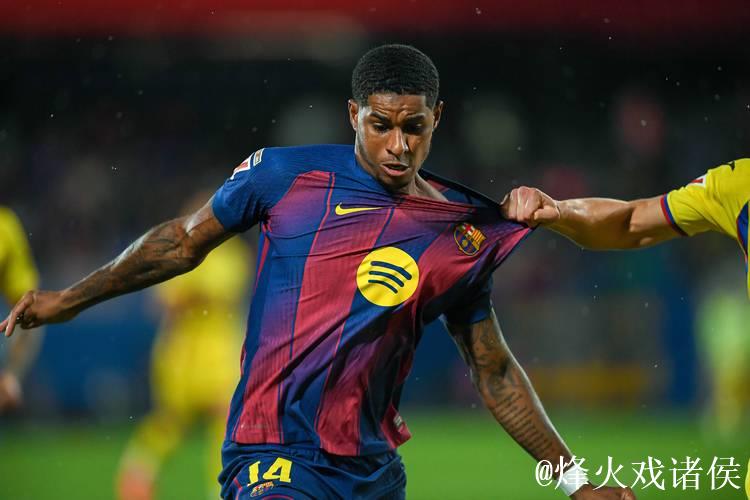 世体：为优化资源提高效率，巴萨终止其香港商业办公室的运营