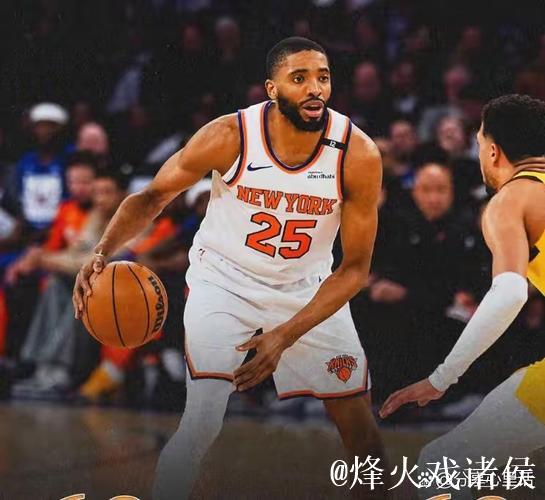 史密斯末节爆发:8分两记三分赢得赞誉 史密斯末节爆发:8分两记三分赢得赞誉