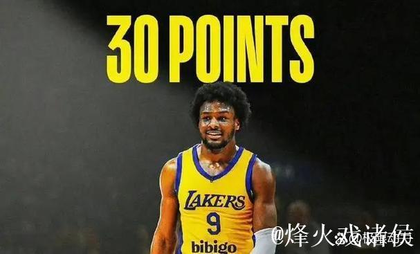 麦凯恩狂砍30分带领76人战胜篮网，崔永熙发展联盟拿下3分